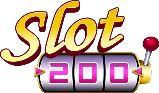 SLOT200 – Cuma Modal Tipis, Bisa Bawa Pulang Maxwin!